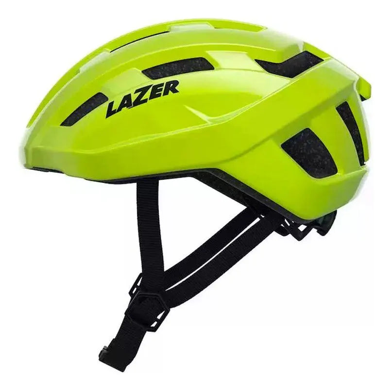 Capacete Lazer TEMPO KinetiCore