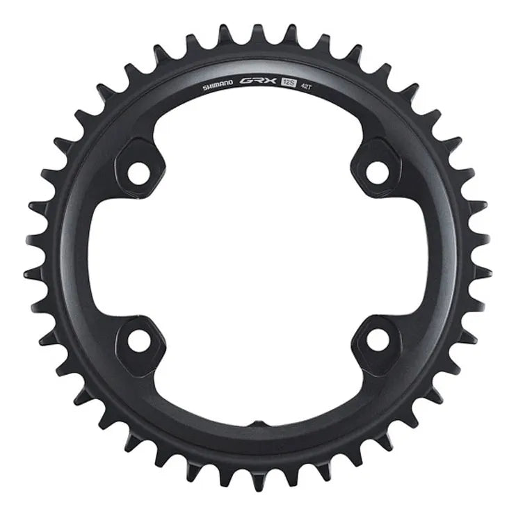 Engrenagem Grx Fc-rx820-1 42d