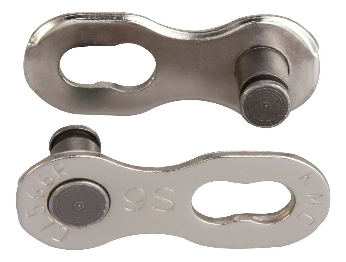 Emenda De Corrente Kmc 9v - Powerlink - Un