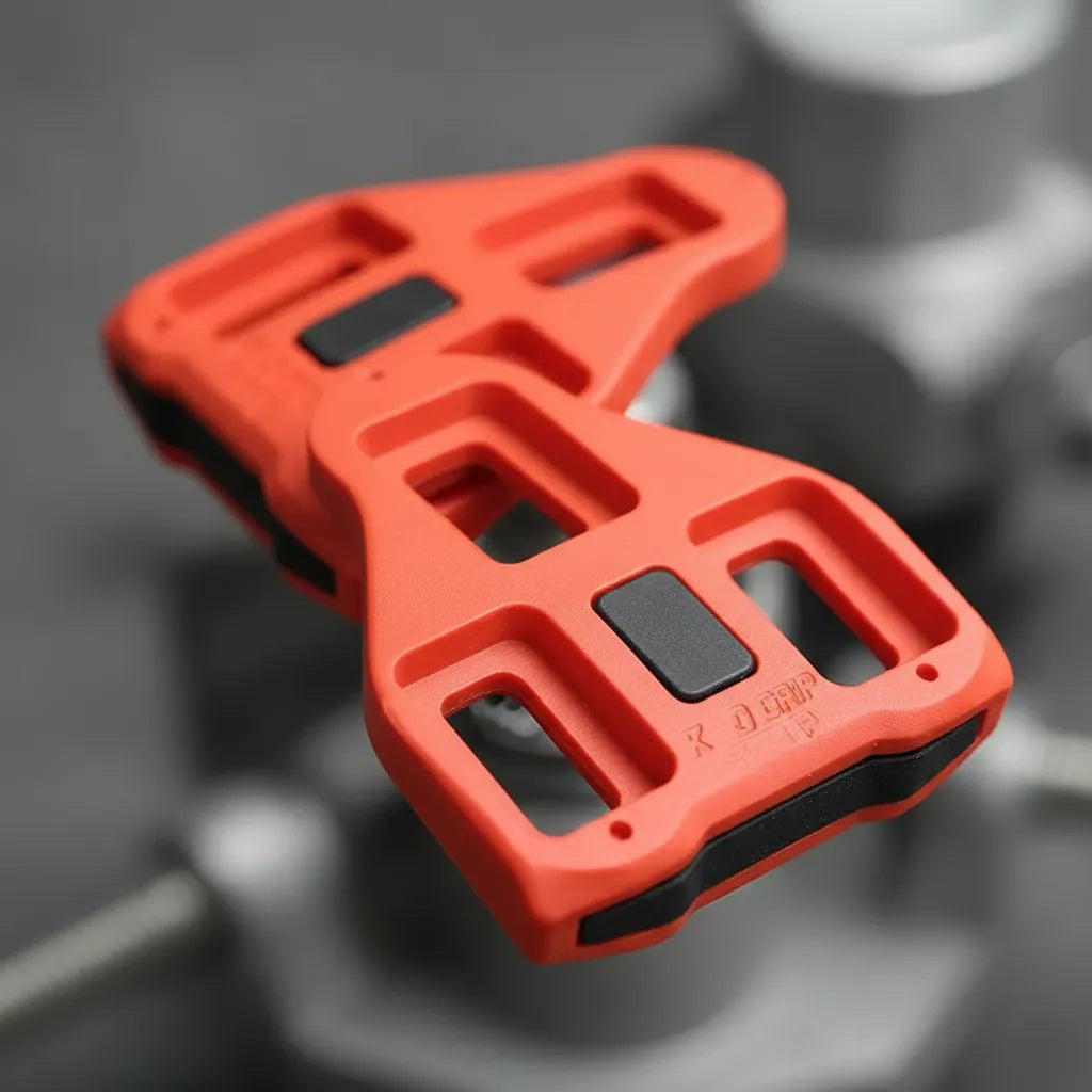 Taco Vp Components Vp-arc1 Com 9° Graus