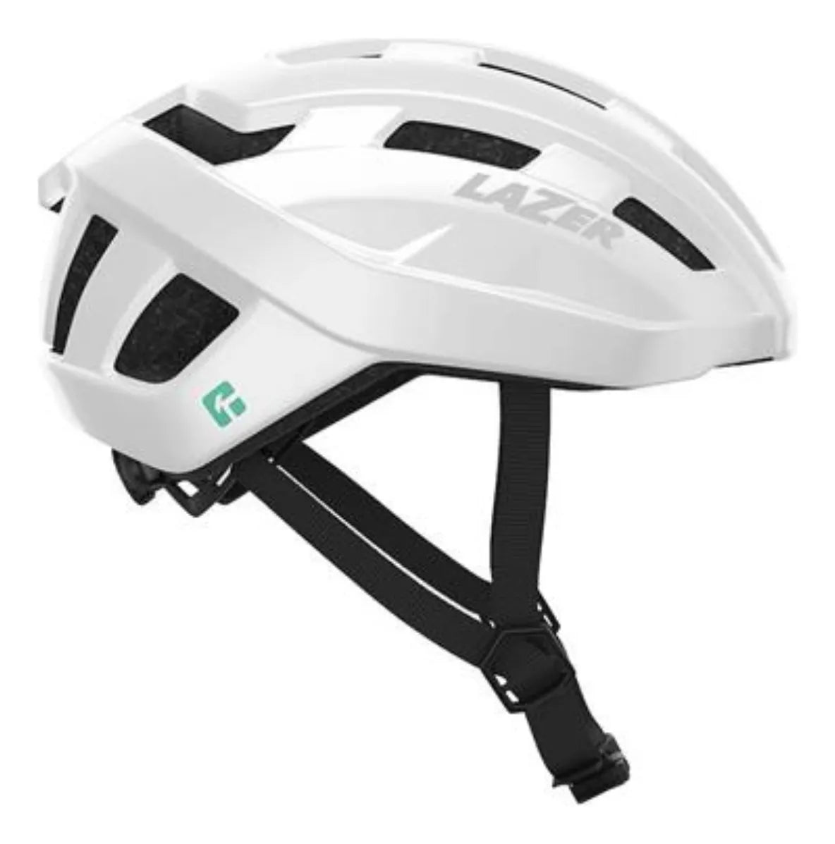 Capacete Lazer TEMPO KinetiCore