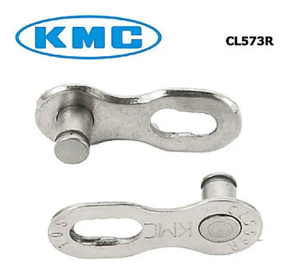 Emenda De Corrente Kmc 6/7/8v Cl573r- Powerlink - Un