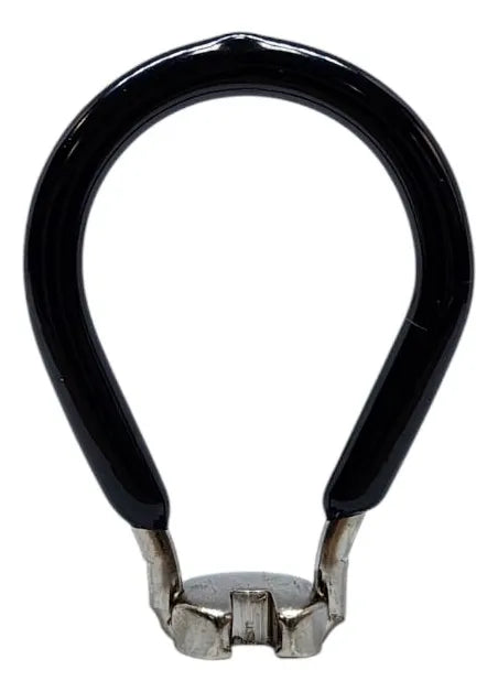 Chave De Raio 14g/15g Tipo Argola