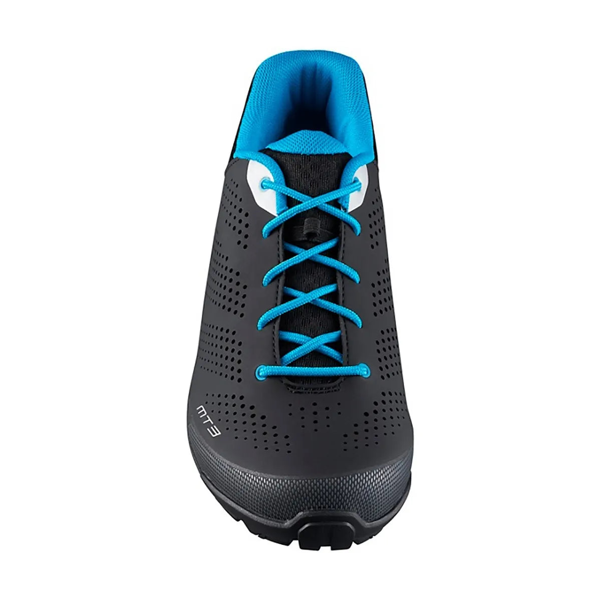 Sapatilha Ciclismo Shimano Casual Sh-mt301