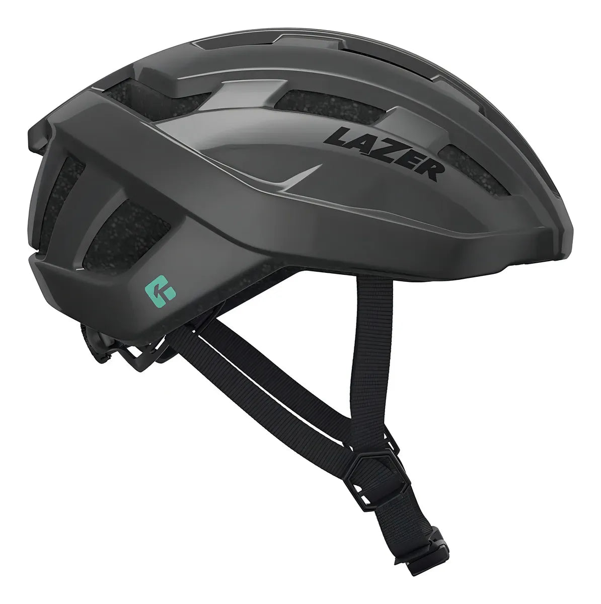 Capacete Lazer TEMPO KinetiCore