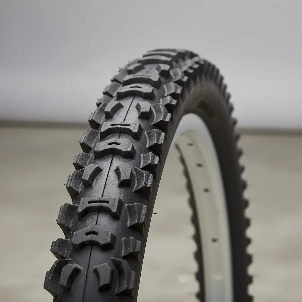 Pneu 24x1.95 K816, Pto