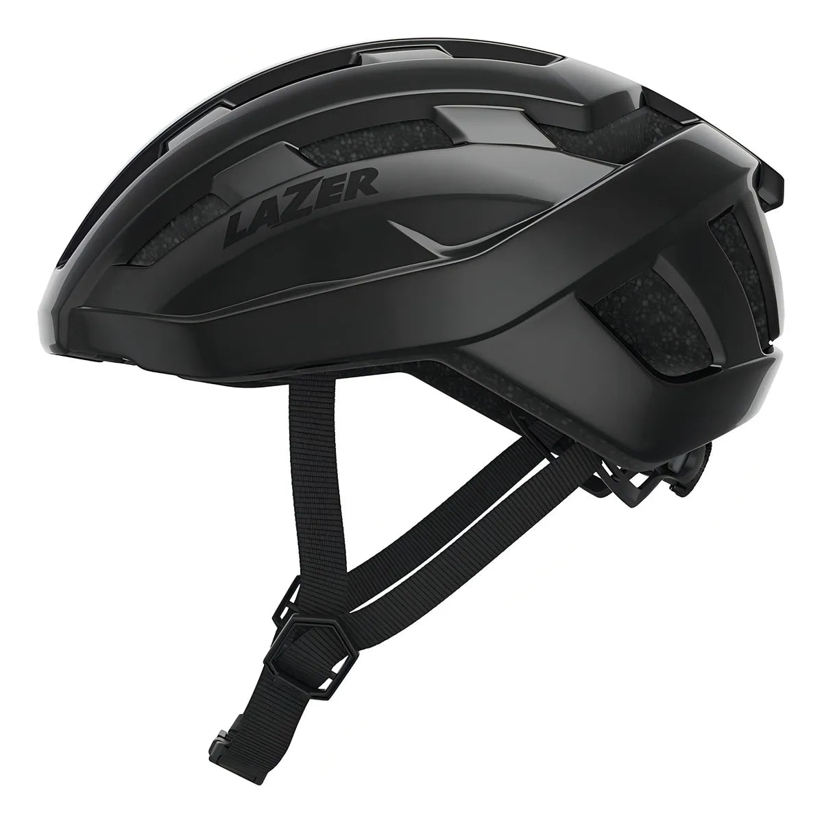 Capacete Lazer TEMPO KinetiCore