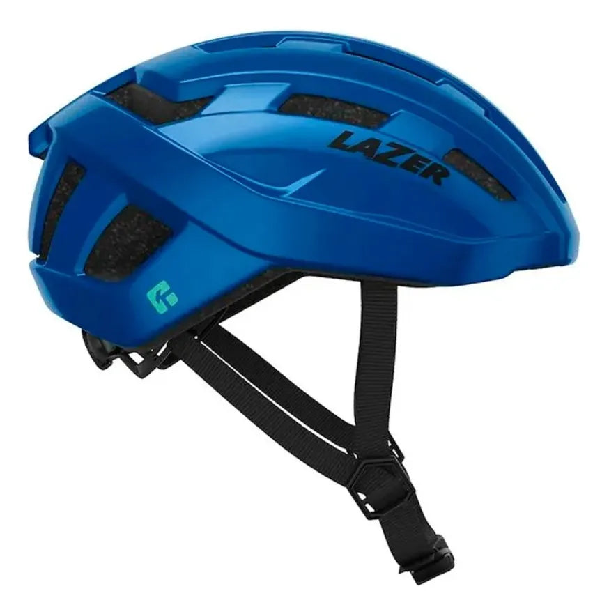 Capacete Lazer TEMPO KinetiCore