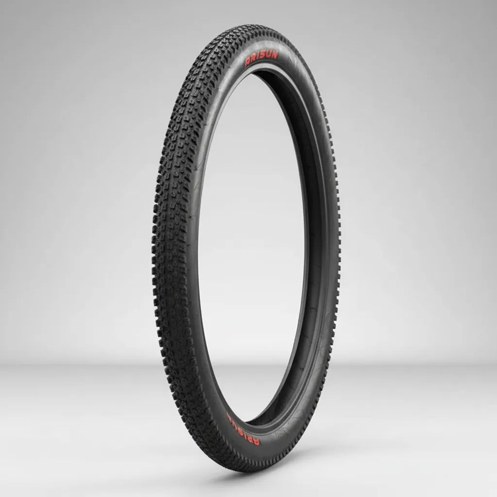 Pneu Arisun 24x1.95 H-5129