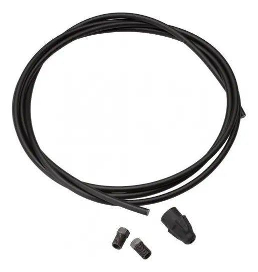 Mangueira De Freio Sram P/ Level/ Guide/ Code/ Elixir/ Juicy