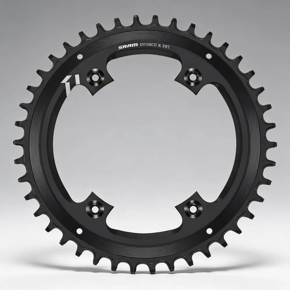 Coroa Sram X-sync Apex1 A1 42t 110 Bcd 11 Vel.