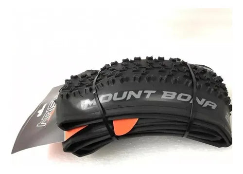 Pneu Arisun 29x2.35 Mount Bona - Kevlar