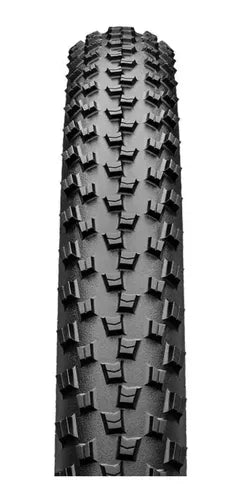 Pneu Aro 29 Continental Cross King 29x2.20 - Kevlar