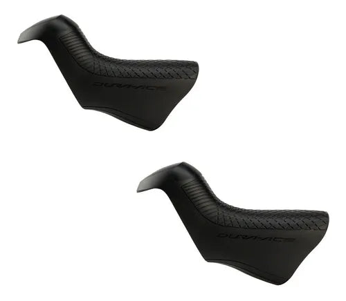 Capa Shimano Sti St-r9120 - Preto