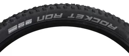 Pneu Schwalbe Rocket Ron Perfomance 29x2.25 Tlr Addix