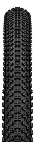 Pneu Kenda 26x1.95 Small Block - Arame