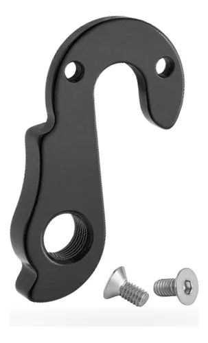 Gancheira Para Quadro First Willix / G-235