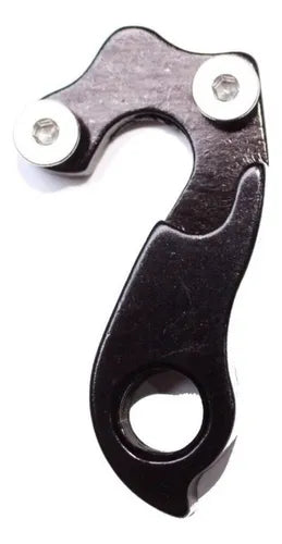 Gancheira Tsw Fly Carbon