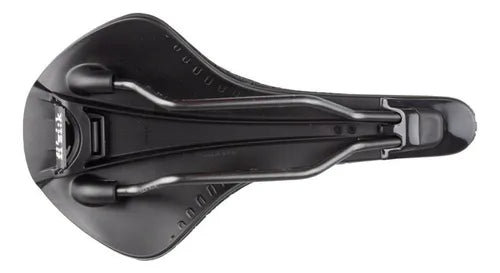 Selim Fizik Antares Adaptive Vs R3 Preto - 139mm