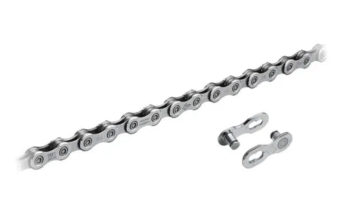 Corrente Shimano CN-LG500 - 138 links
