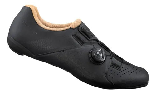 Sapatilha feminina Shimano Speed SH-RC300