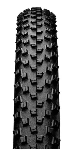 Pneu Continental Cross King Protection 29 X 2.2