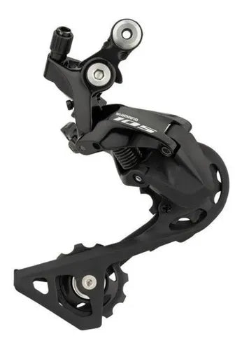 Haste De Câmbio Shimano 105 Rd-r7000 Gs - Externa