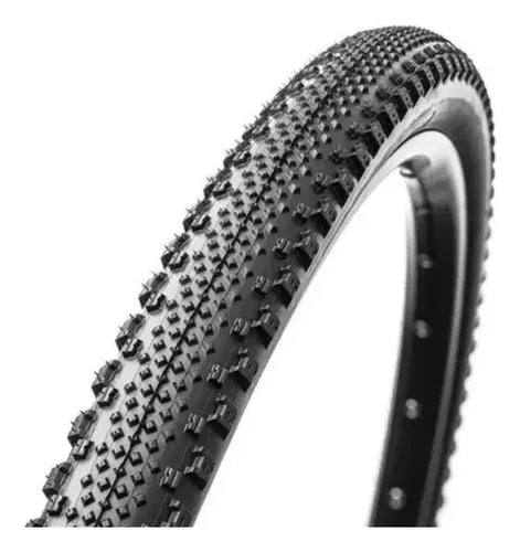 Pneu 700x35 Kenda K1083a Happy Medium 120tpi - Kevlar Preto