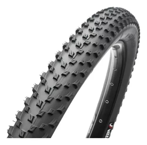 Pneu Vittoria Barzo 29x2.25 Arame - 1113s42355111tg