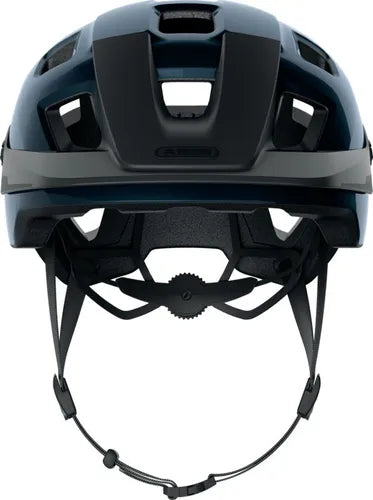 Capacete De Ciclismo Abus Motrip - Mtb
