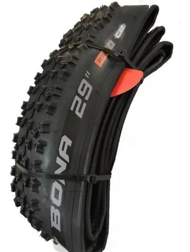 Pneu Arisun 29x2.35 Mount Bona - Kevlar