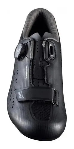Sapatilha Ciclismo Shimano Road Sh-rp501