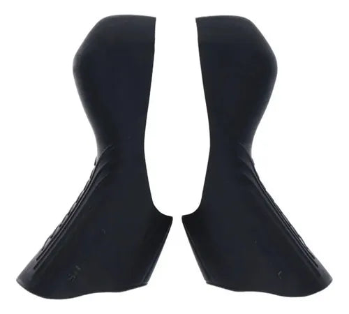 Capa Borracha Sti St-rx610 Par