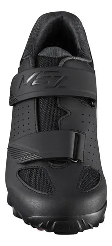 Sapatilha Ciclismo Mtb Shimano Sh-me100