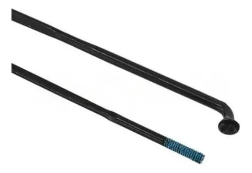 Raio Roda Shimano 105 R7100 Wh-rs710-c32 281.5mm Y0s49802t