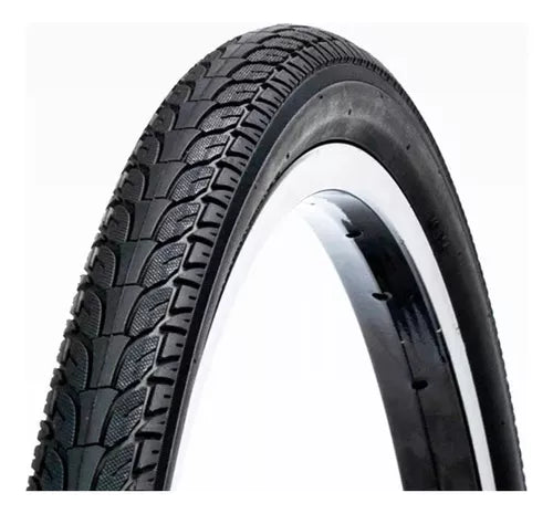 Pneu 29x1.95 Dsi Sri-44 City Tour Trek Krokodil - Misto