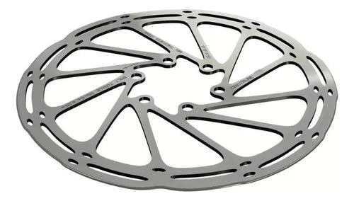 Disco Rotor Para Freio Sram Avid Center Line 140mm