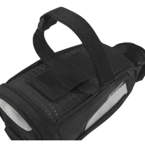 Bolsa De Selim Abus Onyx St 2085