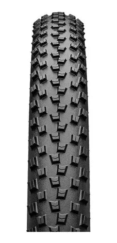 Pneu Continental Cross King Race Sport 29x2.30 Pto/ Dobrável