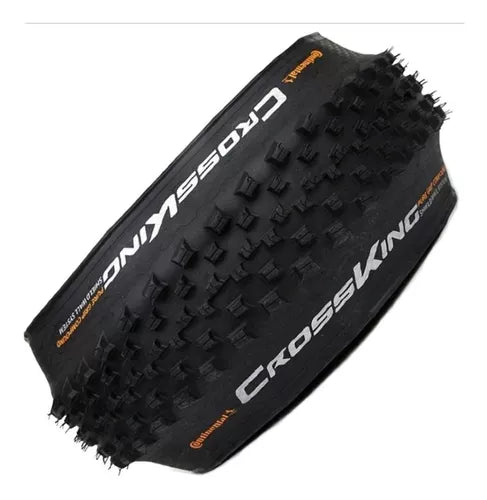 Pneu Aro 29 Continental Cross King 29x2.30 - Kevlar