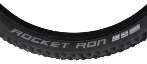 Pneu Schwalbe Rocket Ron Perfomance 29x2.25 Tlr Addix