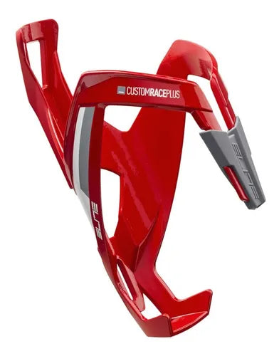 Suporte De Caramanhola Elite Custom Race Plus