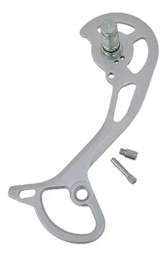 Haste De Câmbio Shimano Deore Xt Rd-m780 Tipo Gs - Externa
