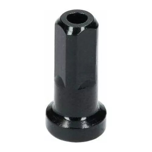 Nipple Roda Shimano Wh-r601 Wh-r561 Wh-r5600 Wh-6600 Wh-r580