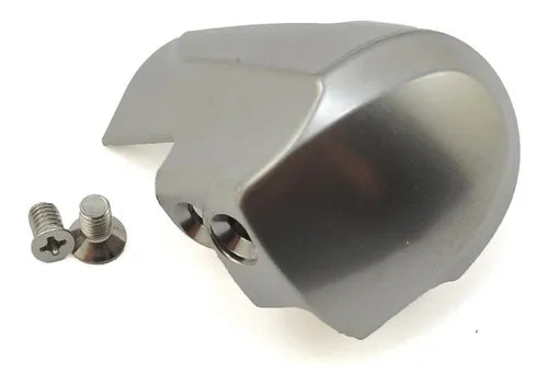 Par De Espelhos De Sti Dir/esq Ultegra St-6800
