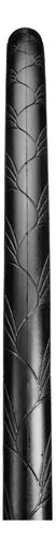 Pneu 700x23c Arisun Allure C2-pro Banda Leve 27 Tpi