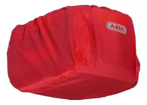 Bolsa De Selim Abus Onyx St 2085