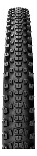 Pneu Continental Ruban Shieldwall 29x2.10 - Tubeless