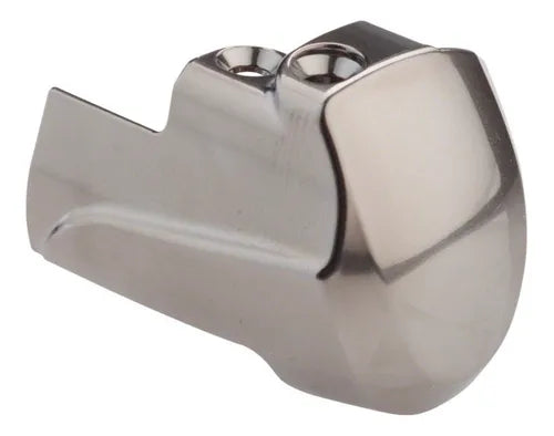 Par De Espelhos De Sti Dir/esq Ultegra St-6800