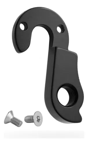 Gancheira Para Quadro First Willix / G-235